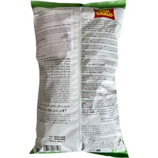San Carlo Pesto Tadında Glutensiz Patates Cipsi 150 G