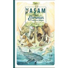 Dinozor Çocuk Yaşam