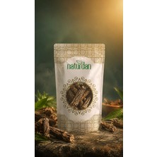 Naturdan Ravent Kökü - 50 gr