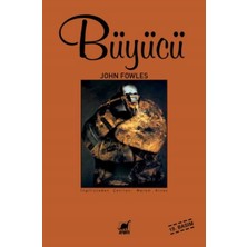Renas Store Büyücü