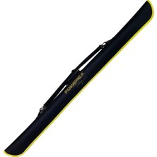 Powerex 145 cm Surf Spin Lrf Kamış Olta Çantası