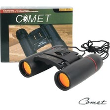 Comet ED002 El Dürbünü 30X60