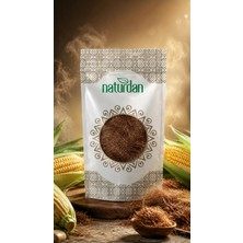 Naturdan Mısır Püskülü - 3 kg