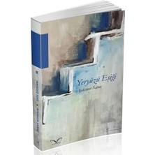 Meda Kitap Yeryüzü Eşiği