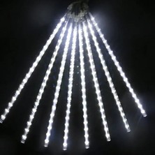 Hace Bazaar 3.2 M Meteor LED Beyaz Işık