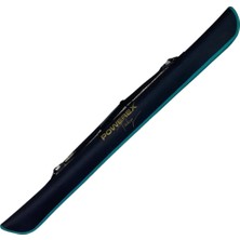 Powerex 125 cm Surf Spin Lrf Kamış Olta Çantası