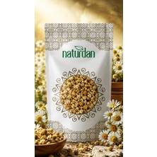 Naturdan Papatya - 500 gr