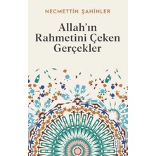 Renas Store Allah’ın Raetini Çeken Gerçekler