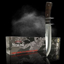 Sterling Av Bıçağı S2008 32 cm