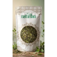 Naturdan Yapışkan Andız Otu - 50 gr