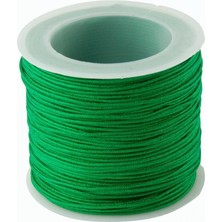 Hace Bazaar Paraşüt Ip 0,8 mm 45-50 Metre