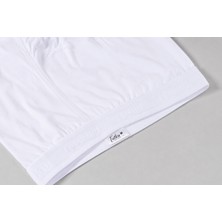 Tutku Elit Elit Erkek Modal Elastan Boxer 6lıset