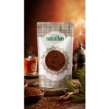 Naturdan Rooibos Çayı (Kırmızı Çay) Bitki Çayı - 1 kg