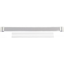 Stagg Trampet Metal Ipler 13\'\'-12 Tel SW312A