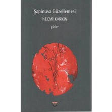 Şapinuva Güzellemesi