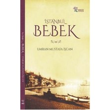 Nergiz Yayınları Istanbul Bebek