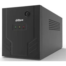 Dahua DH-PFM3350-1500 1500VA Ups Kesintisiz Güç Kaynağı