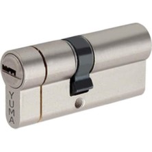 Renas Store Yuma 68 mm Bilyali Barel Kgb Saten