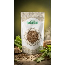 Naturdan Roka Tohumu - 5 kg