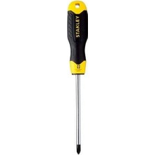 Renas Store Stanley 1 – 64 – 932 – 1pt x 75 mm