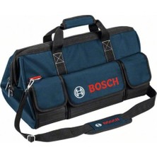 Renas Store Bosch Professional Kanvas Çanta M Boy