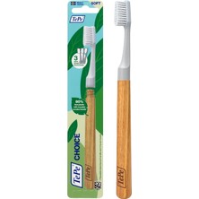 Renas Store Tepe Seçim Yumuşak Diş Fırçası, Diş Temizliği Için Diş Fırçası 3 Değiştirilebilir Diş Fırçası Başlıkları, Gri