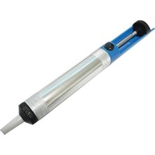 Renas Store Wert W 2454, Lehim Pompası, Gri, Lacivert