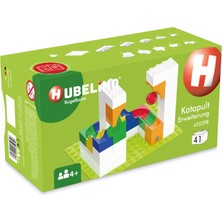 Renas Store Hubelino 420398 Kugelbahnen, Bunt