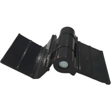 Renas Store C60 Menteşe Siyah Mat 9005