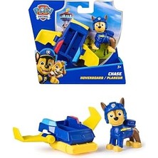 Renas Store Paw Patrol Paw Patrol Action Pup Figür Seti Cesitleri