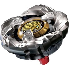 Renas Store Gıochı Prezıosı Beyblade Claw Leon 5-60P TP0193