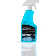 Renas Store Steep Air Freshener Okyanus Sprey Koku 500 ml