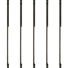 Renas Store Dremel MS52 Moto-Saw Ince Ahşap Kesme Testere Bıçağı