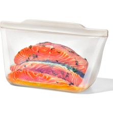 Renas Store Oxo Silikon Saklama Torbası 1.8l