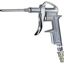 Renas Store Troy T 18603 Hava Tabancası, 10 Cm, Nozül