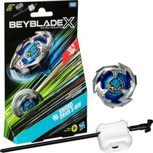 Renas Store Bey Bbx Sword Dran Attack