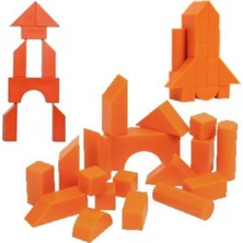 Renas Store Architecto Oyunu/builder HED-352 GNSRKFAZ874