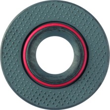 Renas Store Bosch Professional Bosch 1605703099 Flanş F. Ehws ve Zhws 8/90 Sonrası