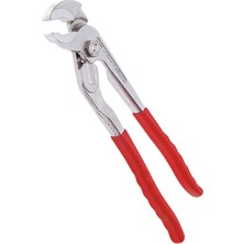 Renas Store Izeltas Izeltaş 2400 Üniversal Fort Pense 240 mm