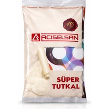 Renas Store Duvar Kağıdı Tutkalı 500 gr