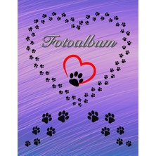 Renas Store Fotoalbum Haustiere Papageien Hamster Meerschweinchen Kaninchen Tauben Hasen Mäuse Ratten Frettchen Sittiche Wellensittiche Vögel Hunde Katzen ... Andenken Bunt 01 (German Edition)