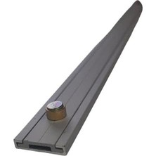 Renas Store Katar Alüminyum Aldoks Tij 75 cm