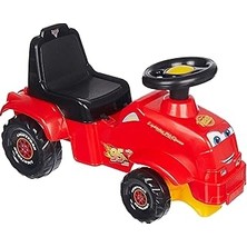 Renas Store Dede Cars Benim Ilk Traktörüm