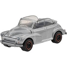 Renas Store Matchbox 1:64 Açılır Parça Arabalar 1956 Morris Minor FWD28-HLG35