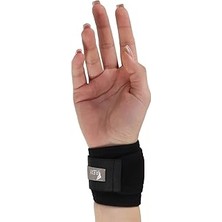 Renas Store Flexy Medical Bilek Bandajı