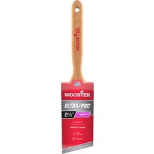 Renas Store Wooster 4170 Paint Brush, 27CM ., 190CM