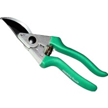 Renas Store Izeltaş Bağ Makası Hafif Tip 220 mm