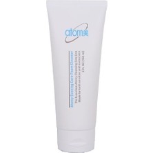Renas Store Atomy Akşam Bakım Köpüğü Temizleyici Atomy
