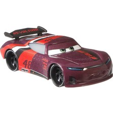 Renas Store Disney Cars Tekli Karakter Araçlar DXV29-GKB39