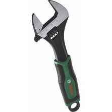 Renas Store Bosch Home And Garden Ingiliz Anahtarı
